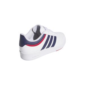 product/a/d/adidas_ji3473_ftwwht-dkblue-tepore_8.jpg