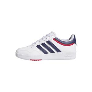 product/a/d/adidas_ji3473_ftwwht-dkblue-tepore_9.jpg