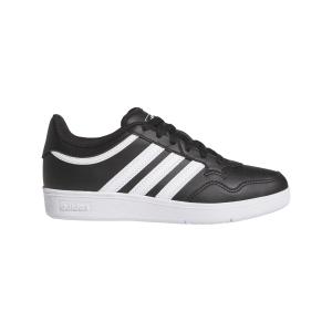 ji3474-chaussures-indoor-adidas-hoops-4-0-cblack-black-ftwwht