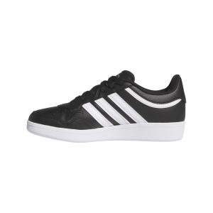 product/a/d/adidas_ji3474_cblack-black-ftwwht_10.jpg