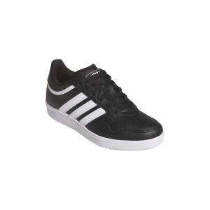 product/a/d/adidas_ji3474_cblack-black-ftwwht_12.jpg