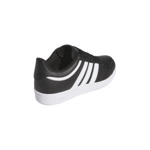 product/a/d/adidas_ji3474_cblack-black-ftwwht_13.jpg