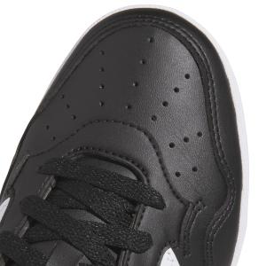 product/a/d/adidas_ji3474_cblack-black-ftwwht_17.jpg