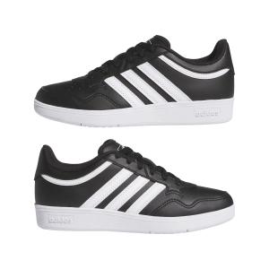 product/a/d/adidas_ji3474_cblack-black-ftwwht_19.jpg