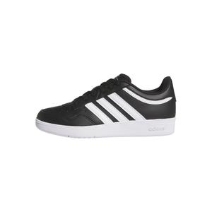 product/a/d/adidas_ji3474_cblack-black-ftwwht_22.jpg