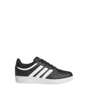 product/a/d/adidas_ji3474_cblack-black-ftwwht_3.jpg