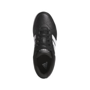 product/a/d/adidas_ji3474_cblack-black-ftwwht_6.jpg