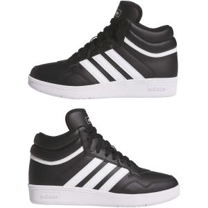product/a/d/adidas_ji3477_10_footwear_photography_mirrored_pair_view_white-nw091625.jpg