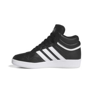 product/a/d/adidas_ji3477_5_footwear_photography_side_medial_center_view_white-nw091625.jpg