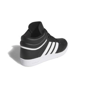 product/a/d/adidas_ji3477_7_footwear_photography_back_lateral_top_view_white-nw091625.jpg