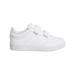 ji3481-baskets-enfant-adidas-hoops-4-0-ftwwht-ftwwht-cblack