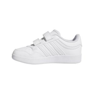 product/a/d/adidas_ji3481_ftwwht-ftwwht-cblack_10.jpg