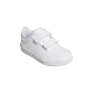 product/a/d/adidas_ji3481_ftwwht-ftwwht-cblack_12.jpg