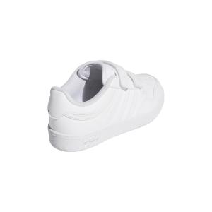 product/a/d/adidas_ji3481_ftwwht-ftwwht-cblack_13.jpg