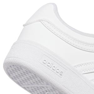 product/a/d/adidas_ji3481_ftwwht-ftwwht-cblack_16.jpg