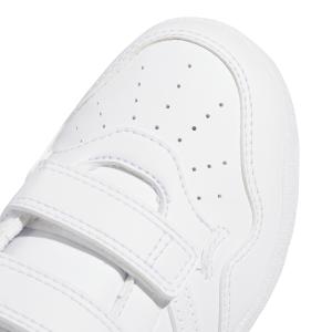 product/a/d/adidas_ji3481_ftwwht-ftwwht-cblack_17.jpg