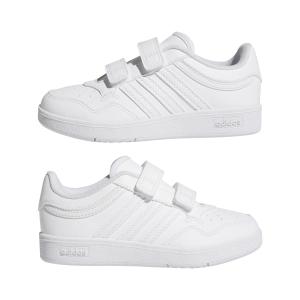 product/a/d/adidas_ji3481_ftwwht-ftwwht-cblack_19.jpg