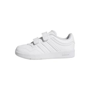 product/a/d/adidas_ji3481_ftwwht-ftwwht-cblack_22.jpg