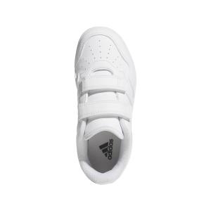 product/a/d/adidas_ji3481_ftwwht-ftwwht-cblack_6.jpg