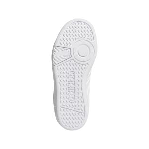 product/a/d/adidas_ji3481_ftwwht-ftwwht-cblack_7.jpg