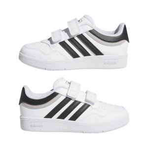 product/a/d/adidas_ji3482_10_footwear_photography_mirrored_pair_view_white-nw091625.jpg