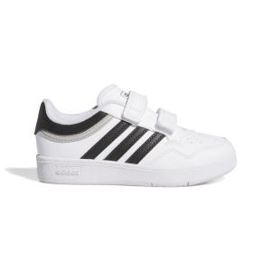 ji3482-baskets-enfant-adidas-hoops-4-0-ftwwht-cblack-gretwo