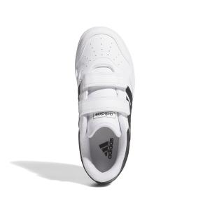 product/a/d/adidas_ji3482_3_footwear_photography_top_portrait_view_white-nw091625.jpg