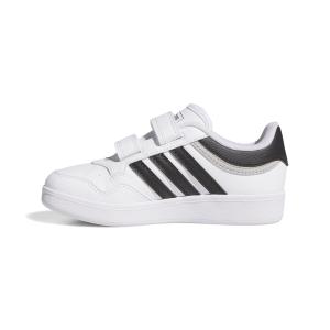 product/a/d/adidas_ji3482_5_footwear_photography_side_medial_center_view_white-nw091625.jpg