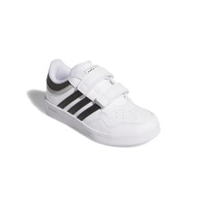 product/a/d/adidas_ji3482_6_footwear_photography_front_lateral_top_view_white-nw091625.jpg
