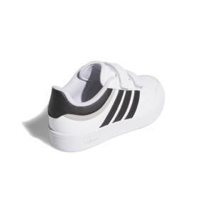 product/a/d/adidas_ji3482_7_footwear_photography_back_lateral_top_view_white-nw091625.jpg