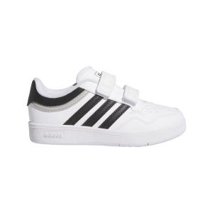 ji3482-baskets-enfant-adidas-hoops-4-0-ftwwht-cblack-gretwo