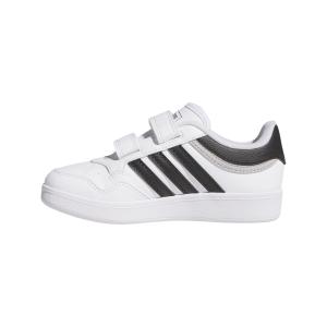 product/a/d/adidas_ji3482_ftwwht-cblack-gretwo_10.jpg