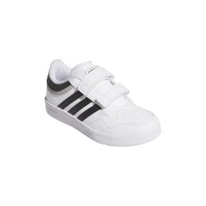 product/a/d/adidas_ji3482_ftwwht-cblack-gretwo_12.jpg