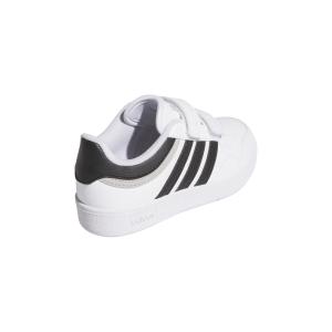 product/a/d/adidas_ji3482_ftwwht-cblack-gretwo_13.jpg