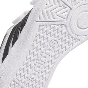 product/a/d/adidas_ji3482_ftwwht-cblack-gretwo_16.jpg