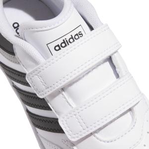 product/a/d/adidas_ji3482_ftwwht-cblack-gretwo_17.jpg