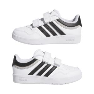 product/a/d/adidas_ji3482_ftwwht-cblack-gretwo_19.jpg