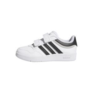 product/a/d/adidas_ji3482_ftwwht-cblack-gretwo_22.jpg
