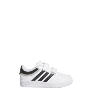 product/a/d/adidas_ji3482_ftwwht-cblack-gretwo_3.jpg