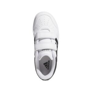 product/a/d/adidas_ji3482_ftwwht-cblack-gretwo_6.jpg