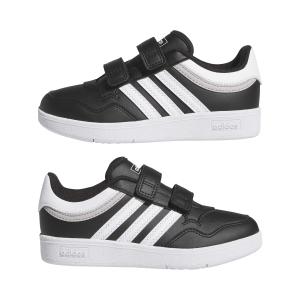 product/a/d/adidas_ji3483_10_footwear_photography_mirrored_pair_view_white-nw091625.jpg