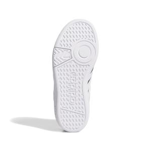 product/a/d/adidas_ji3483_4_footwear_photography_bottom_view_white-nw091625.jpg