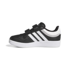 product/a/d/adidas_ji3483_5_footwear_photography_side_medial_center_view_white-nw091625.jpg