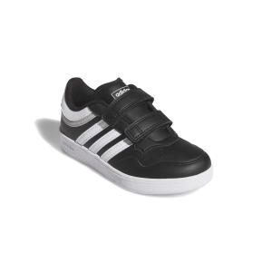 product/a/d/adidas_ji3483_6_footwear_photography_front_lateral_top_view_white-nw091625.jpg