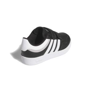 product/a/d/adidas_ji3483_7_footwear_photography_back_lateral_top_view_white-nw091625.jpg