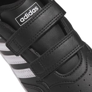 product/a/d/adidas_ji3483_8_footwear_photography_detail_view_1_white-nw091625.jpg