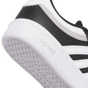 product/a/d/adidas_ji3483_9_footwear_photography_detail_view_2_white-nw091625.jpg