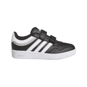 ji3483-baskets-enfant-adidas-hoops-4-0-cblack-ftwwht-gretwo