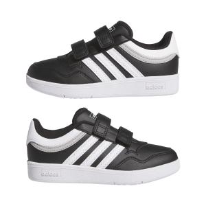 product/a/d/adidas_ji3483_cblack-ftwwht-gretwo_10.jpg