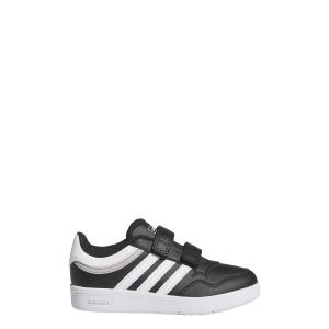 product/a/d/adidas_ji3483_cblack-ftwwht-gretwo_2.jpg
